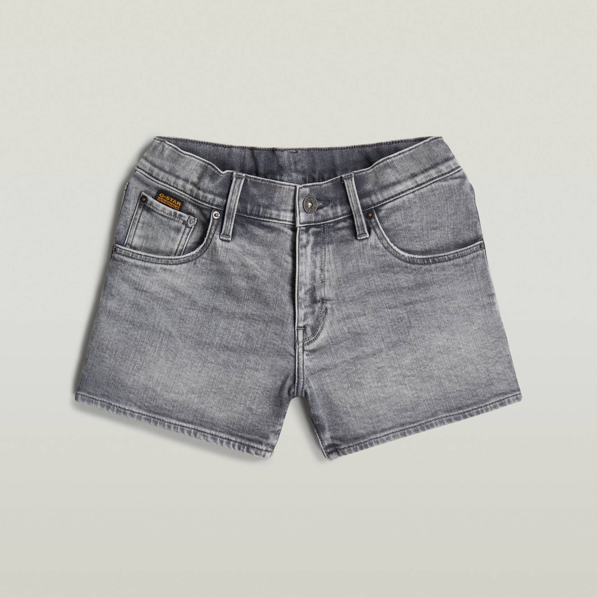 Kids Premium True Shorts von G-Star RAW