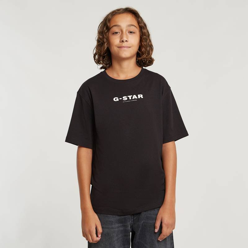 Kids T-Shirt Loose von G-Star RAW