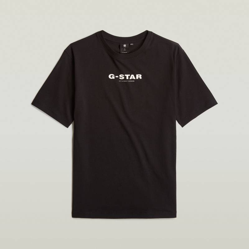 Kids T-Shirt Loose von G-Star RAW