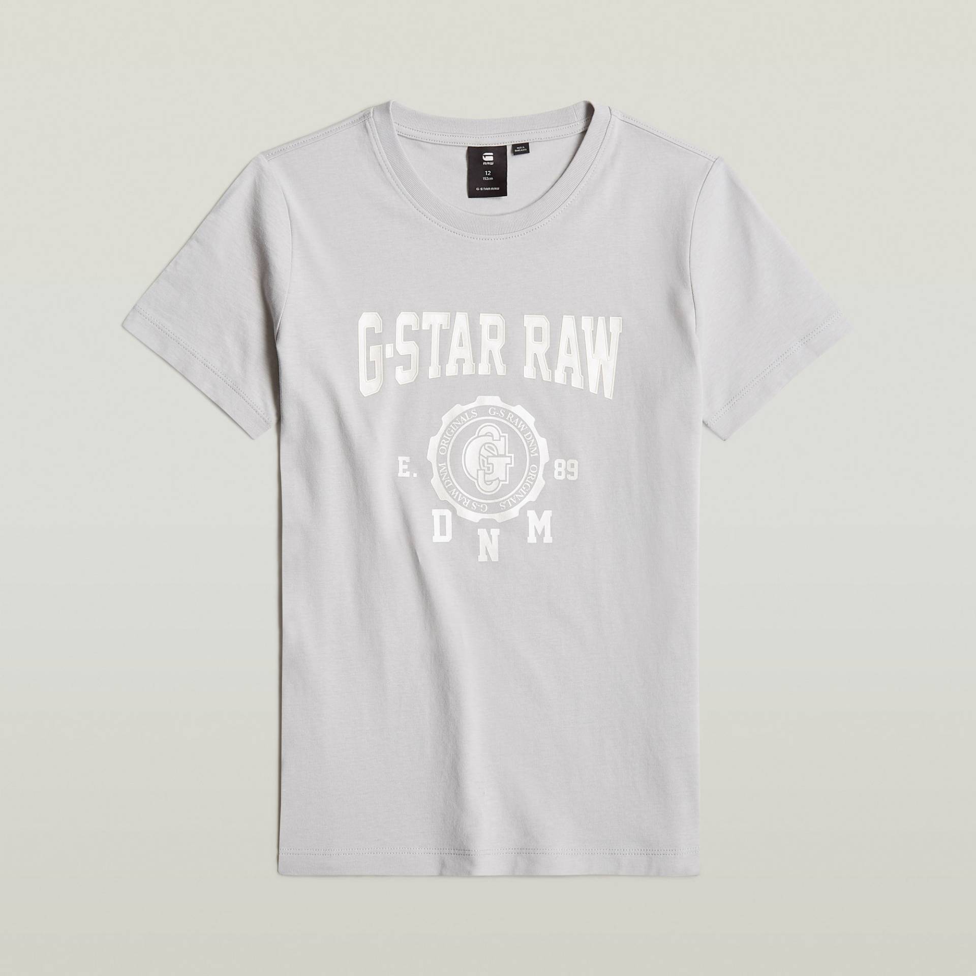 Kids T-Shirt Regular von G-Star RAW