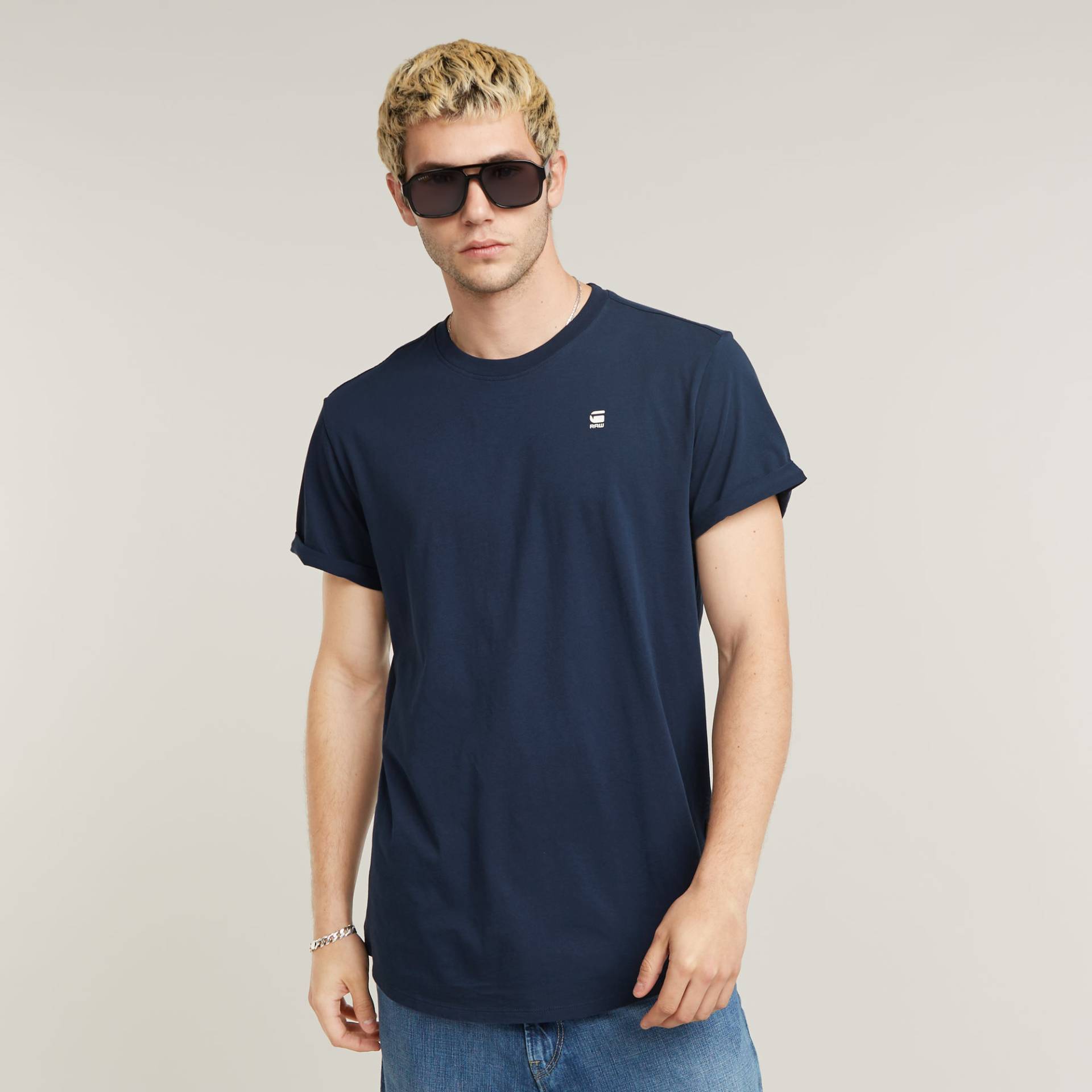 Lash T-Shirt von G-Star RAW