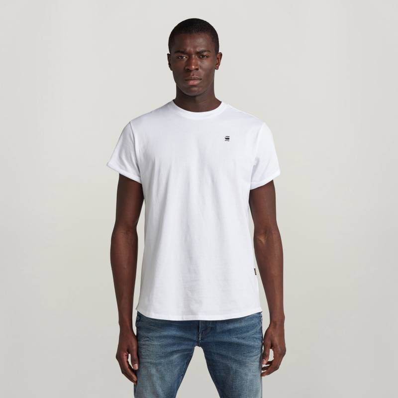 Lash T-Shirt Lash T-Shirt von G-STAR