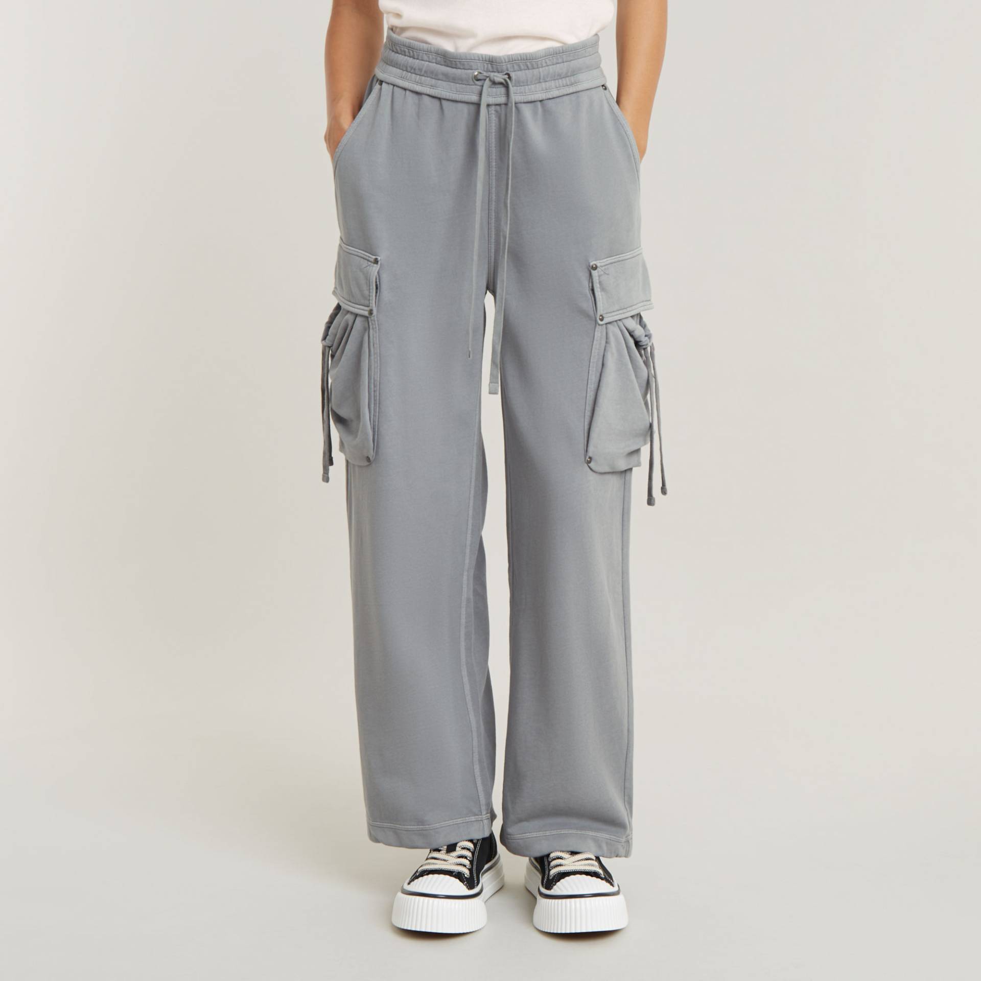 Lightweight Utility Loose Jogginghose von G-Star RAW