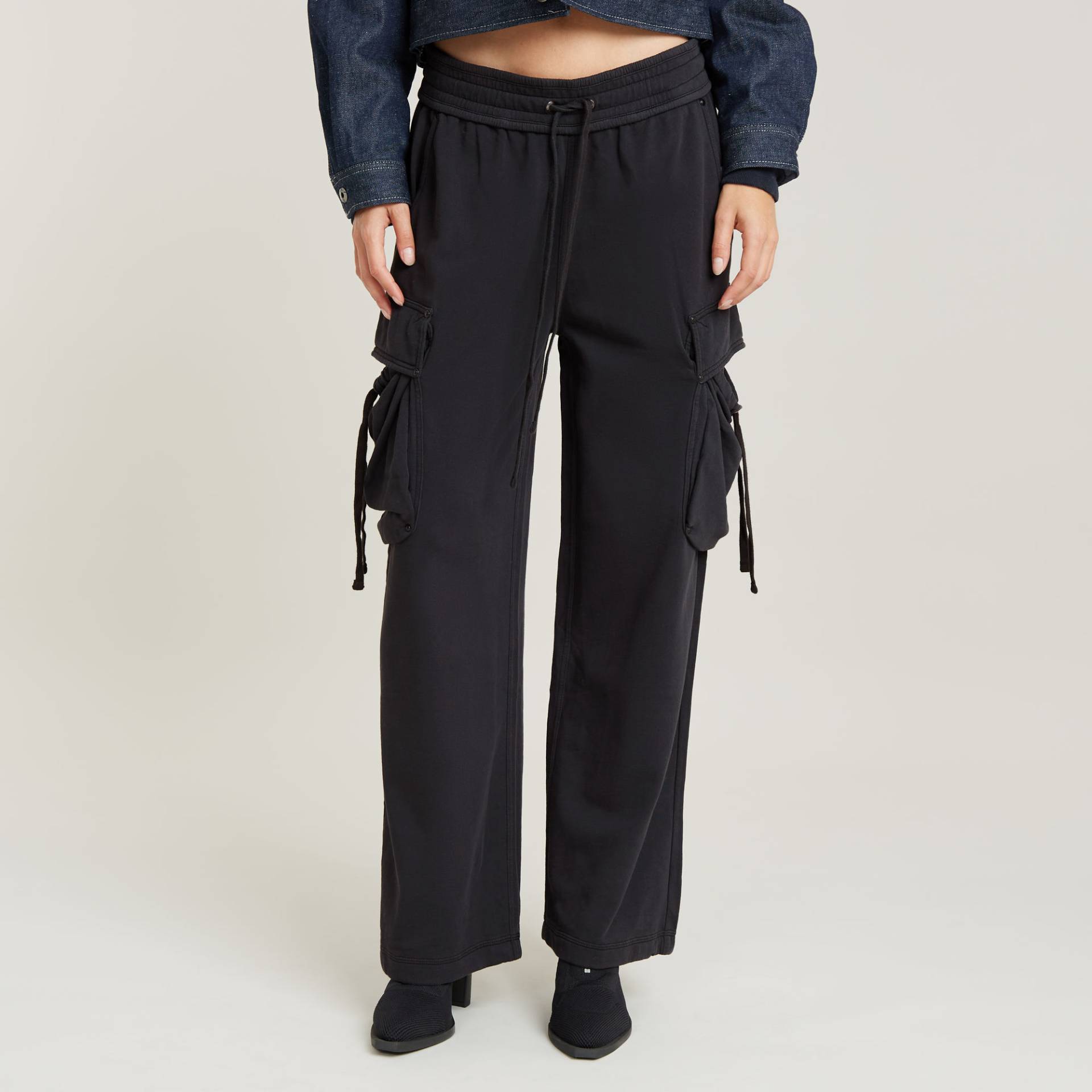 Lightweight Utility Loose Jogginghose von G-Star RAW