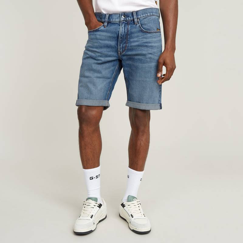 Mosa Shorts von G-STAR