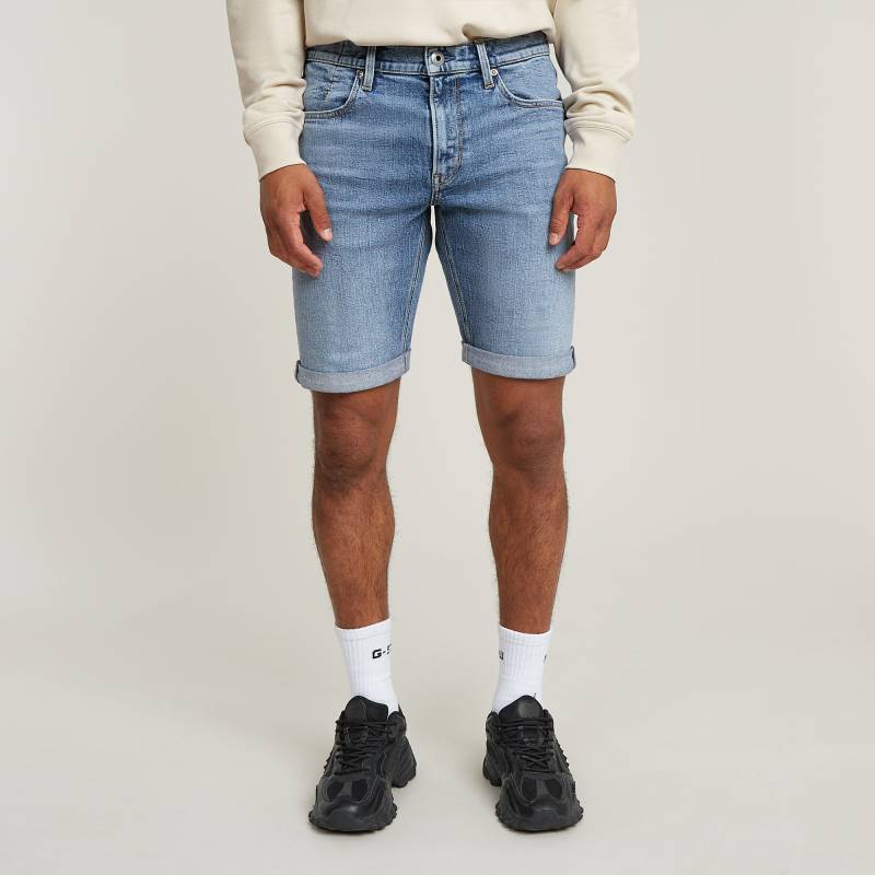 Mosa Shorts von G-STAR
