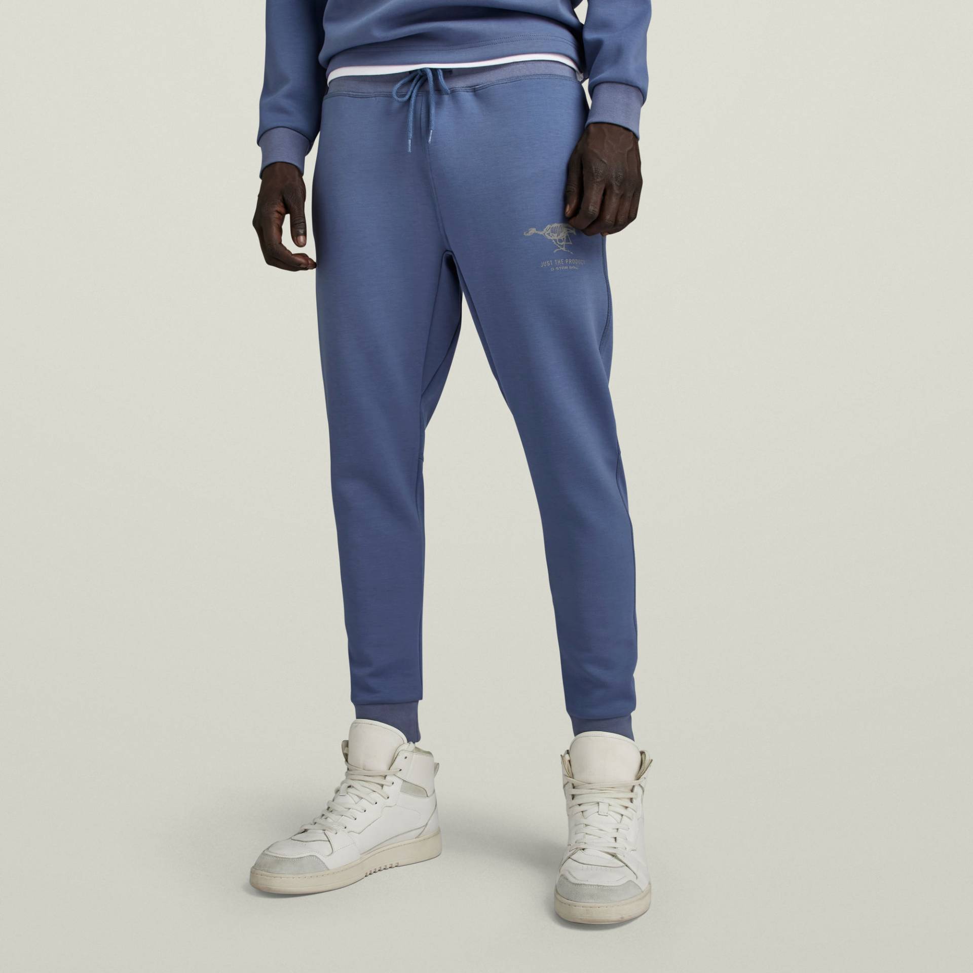 Motion Slim Jogginghose von G-Star RAW