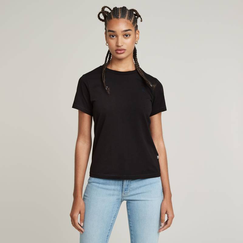 Nifous Top Nifous Top von G-STAR