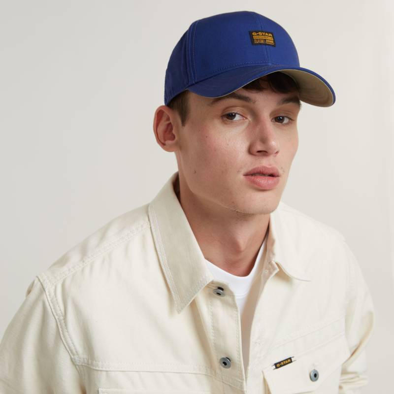 Originals Baseball Cap von G-Star RAW