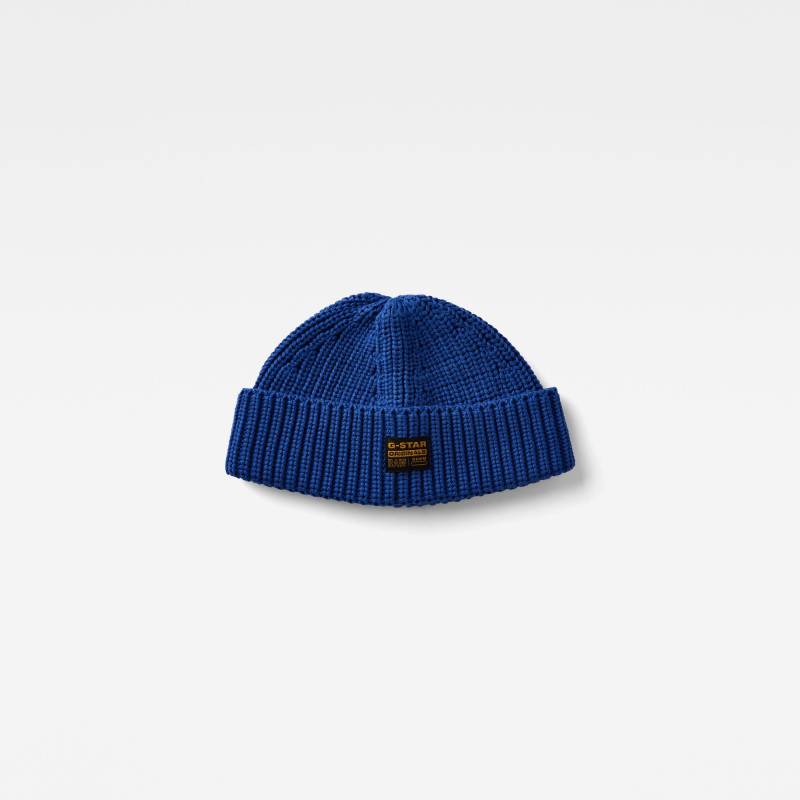 Originals Fisherman Beanie von G-Star RAW