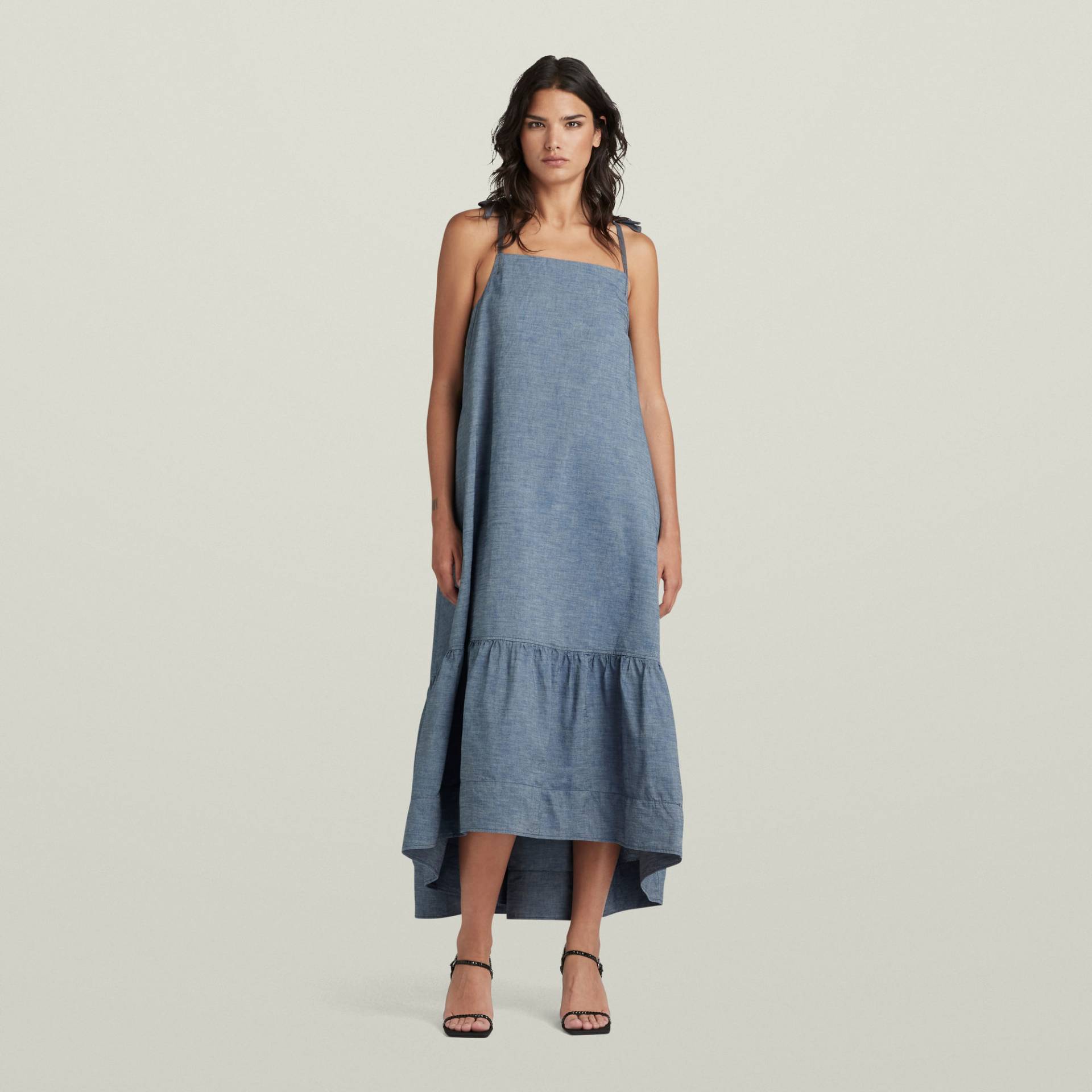 Para Simple Kleid von G-Star RAW