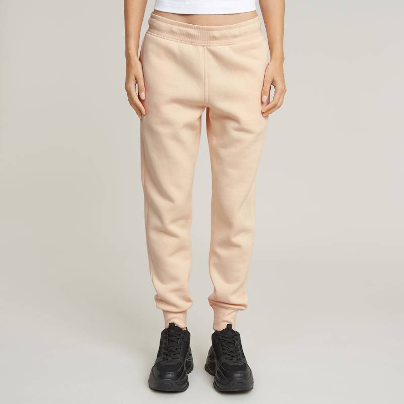 Premium Core 2.0 Jogginghose von G-STAR