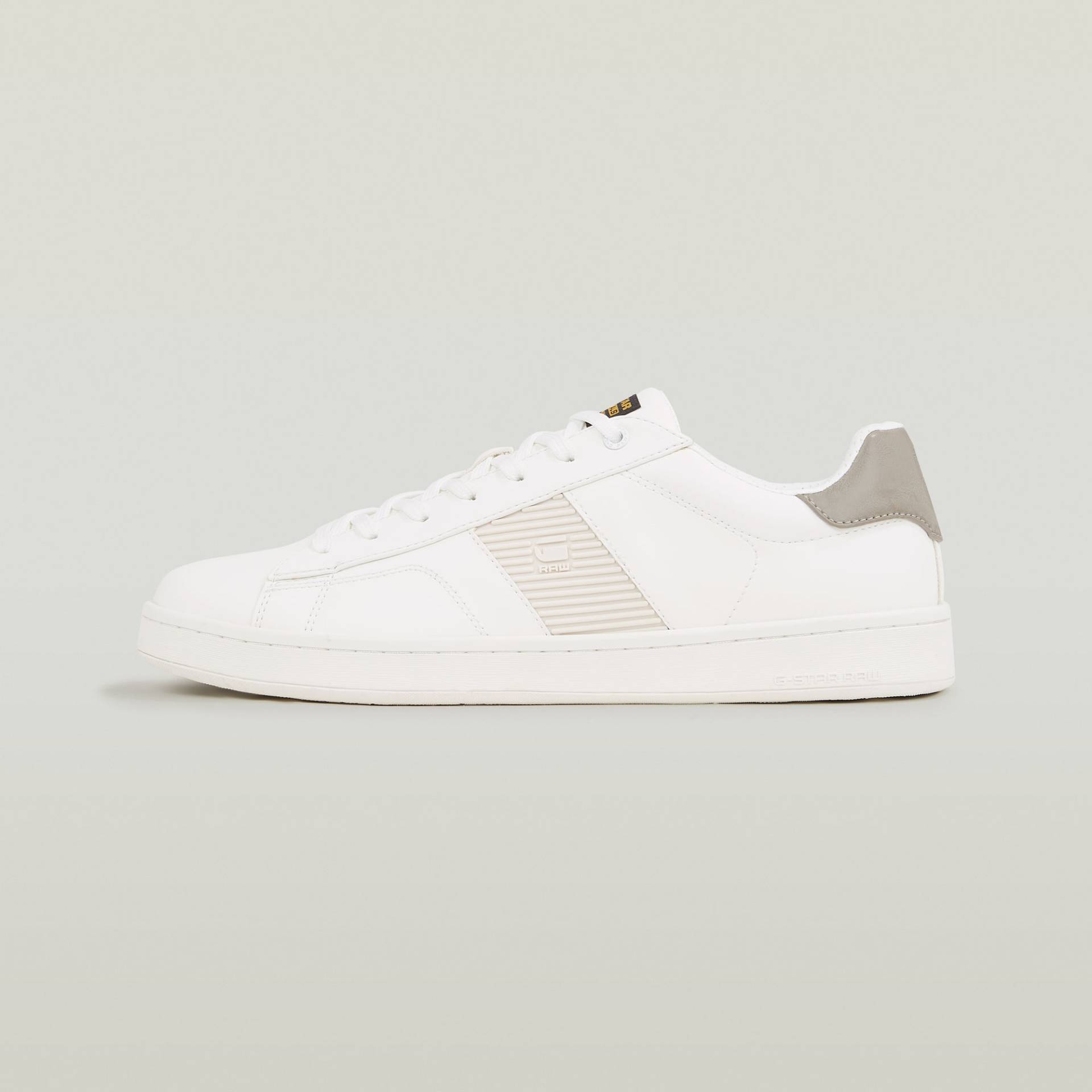 Recruit II TPU Basic Sneaker von G-Star RAW