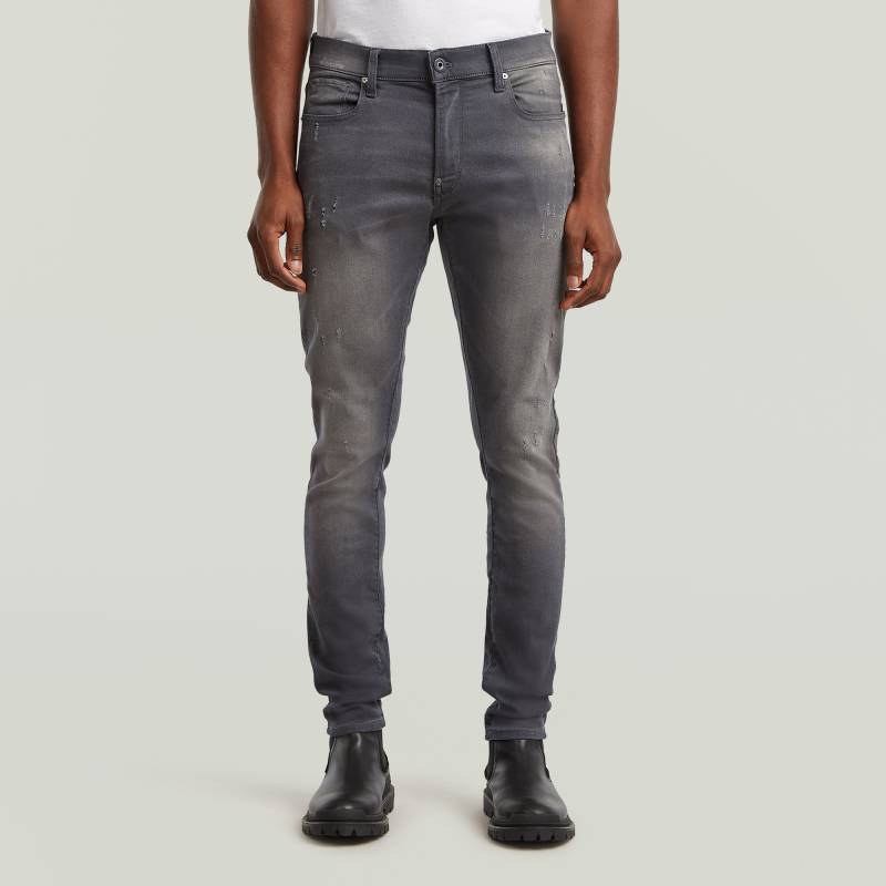 Revend Skinny Jeans von G-STAR
