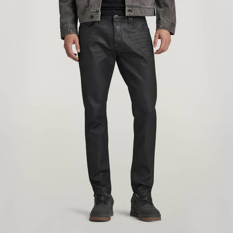 Revend Skinny Jeans von G-STAR