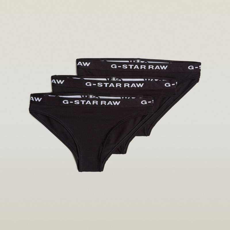 Slips 3 Pack von G-STAR