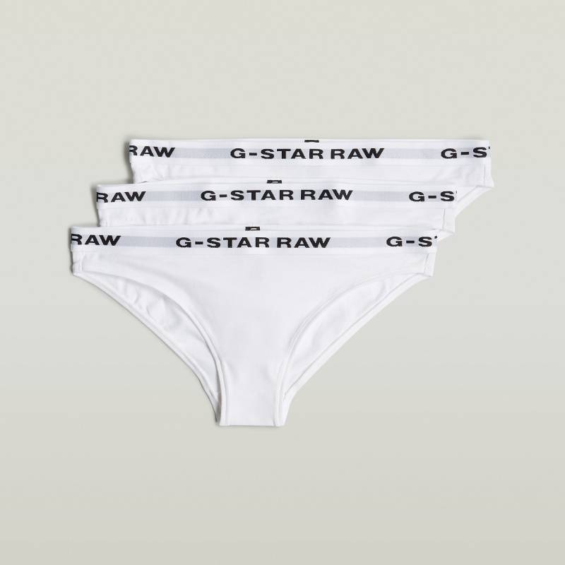 Slips 3 Pack von G-STAR
