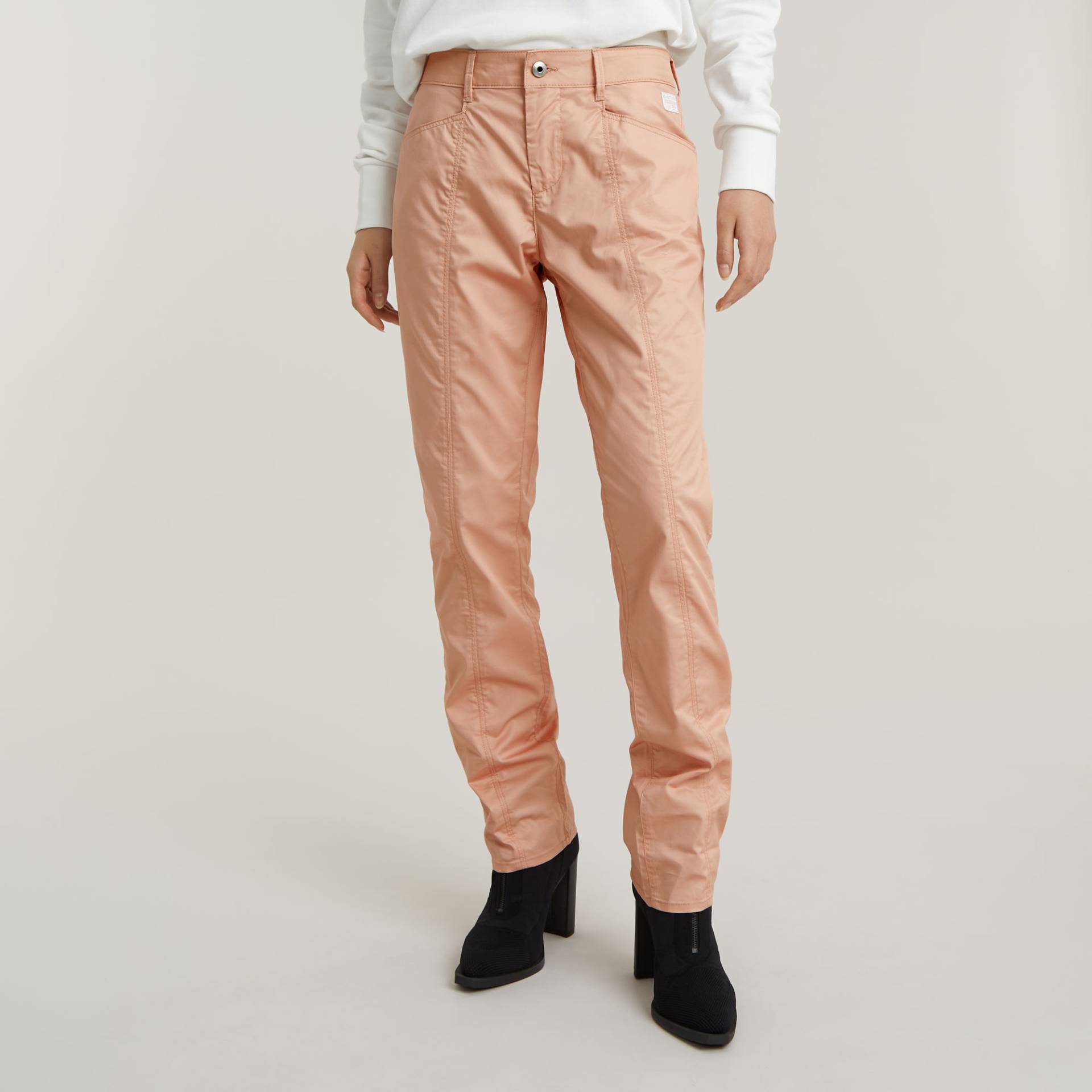 Sporty Hose von G-Star RAW