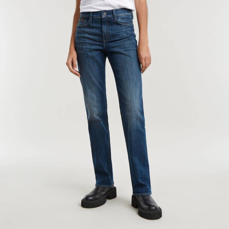 Strace Straight Jeans von G-STAR
