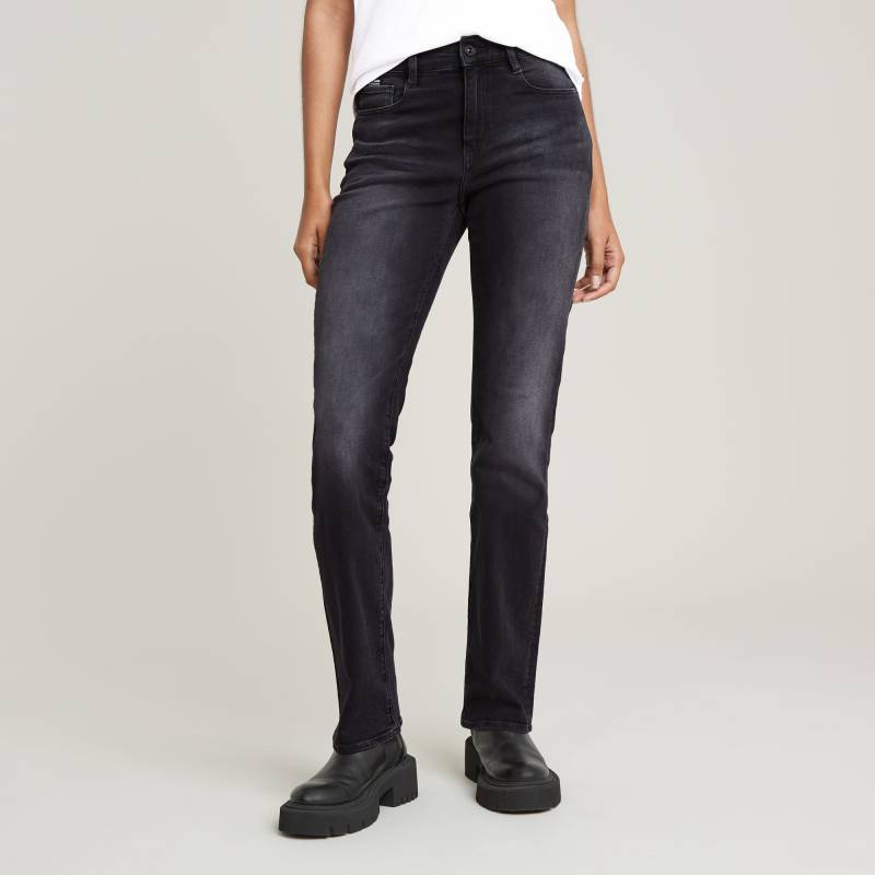 Strace Straight Jeans von G-STAR