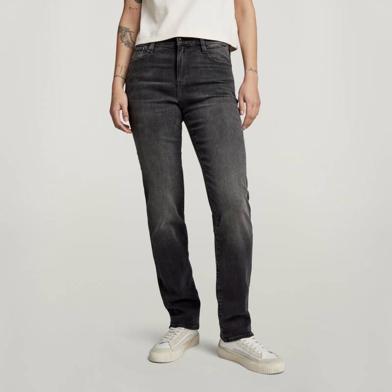 Strace Straight Jeans von G-STAR