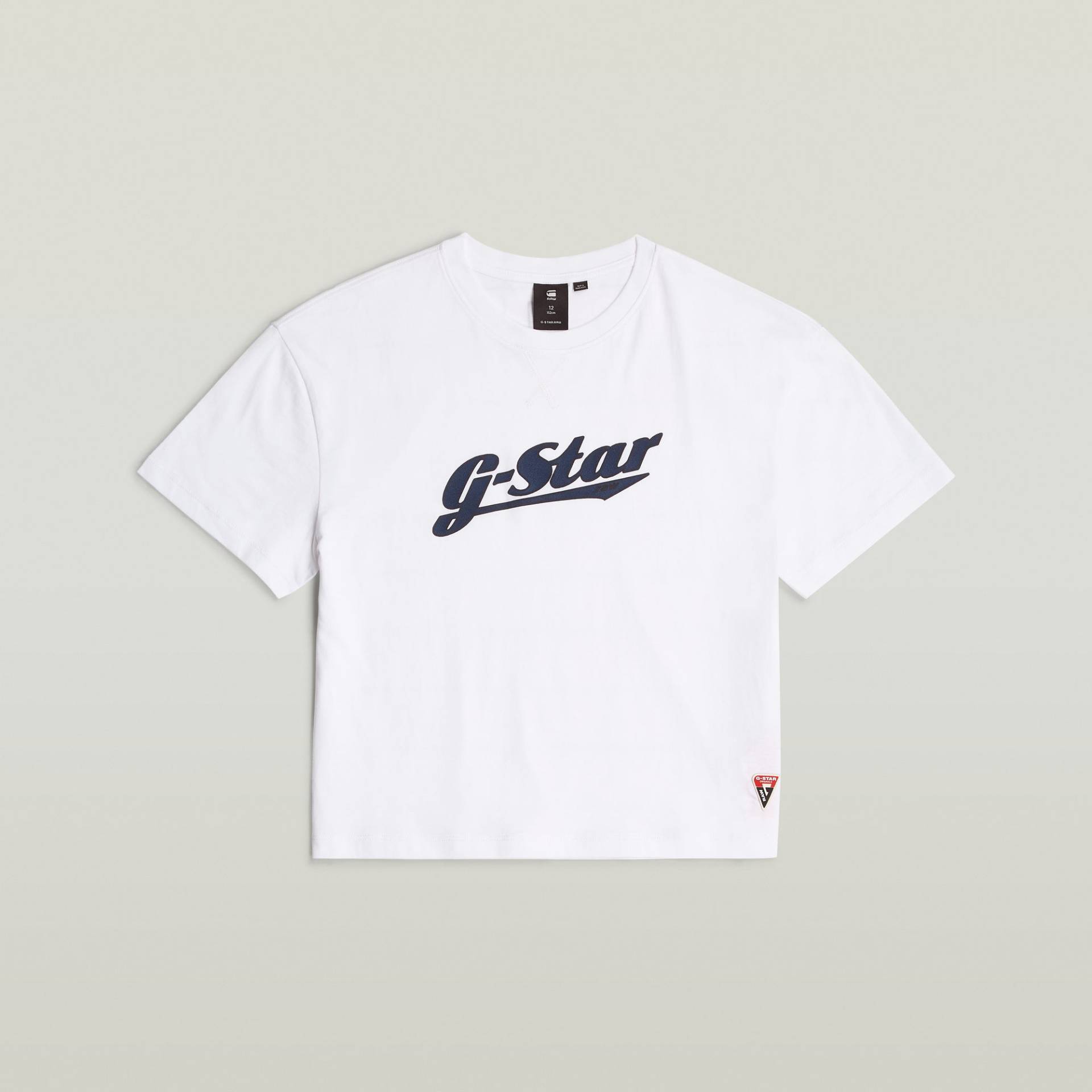 T-Shirt Loose von G-Star RAW