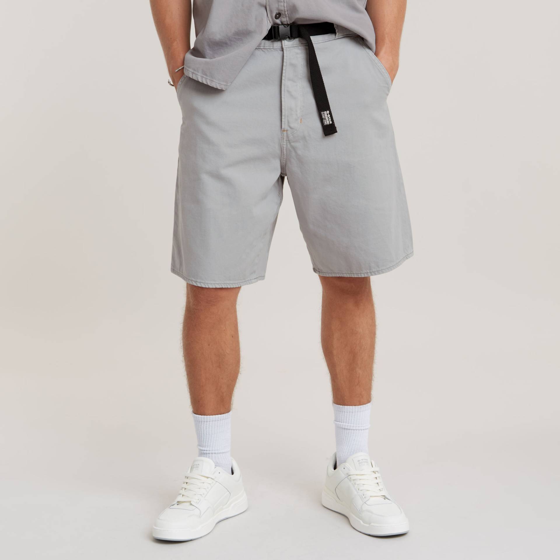 Travail Shorts von G-Star RAW