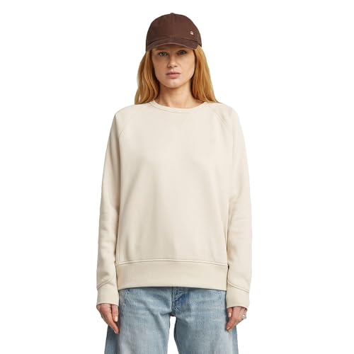 8719965012981 Premium Core 2.0 Sweater von 8719965012981