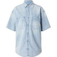 Bluse 'Venture' von G-Star Raw