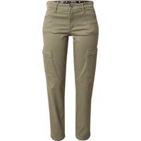 Cargohose von G-Star Raw