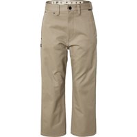 Chinohose von G-Star Raw