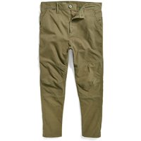 Chinohose von G-Star Raw