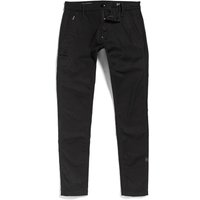 Chinohose von G-Star Raw