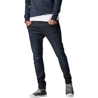 G-Star Herren Jeans Slander - Superstretch Slim Fit - Dark Aged von G-Star Raw