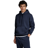 G-Star RAW Herren Kapuzenpullover PREMIUM BASIC HOODED von G-Star Raw