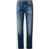 G-Star Raw Boyfriend Jeans im 5-Pocket-Design Modell 'Kate' in Jeansblau, Größe 25/32 G-Star Raw Boyfriend Jeans im 5-Pocket-Design Modell 'Kate' in Jeansblau, Größe 25/32 von G-Star Raw