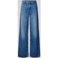 G-Star Raw Jeans mit 5-Pocket-Design Modell 'Judee' in Jeansblau, Größe 30/32 G-Star Raw Jeans mit 5-Pocket-Design Modell 'Judee' in Jeansblau, Größe 30/32 von G-Star Raw