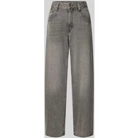 G-Star Raw Loose Fit Jeans im 5-Pocket-Design in Jeansblau, Größe 25/32 G-Star Raw Loose Fit Jeans im 5-Pocket-Design in Jeansblau, Größe 25/32 von G-Star Raw