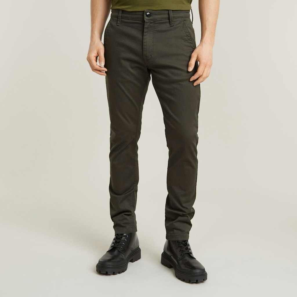G-star Raw Herren Hose D25179-c105-995 von G-Star Raw