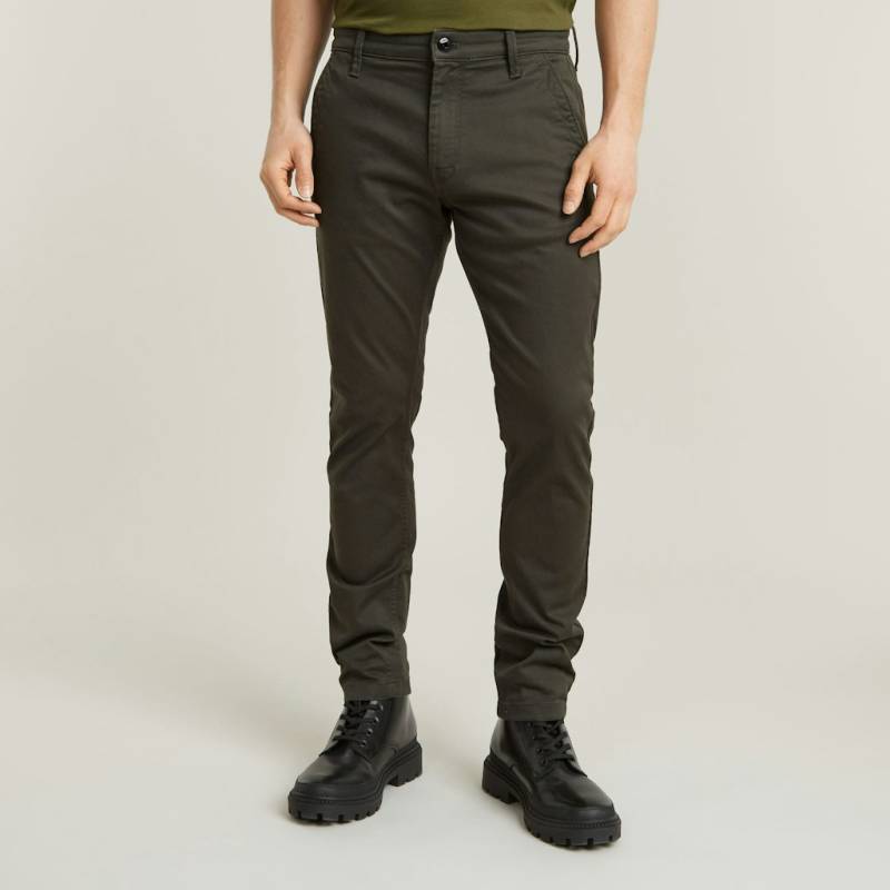 G-star Raw Herren Hose D25179-c105-995 von G-Star Raw