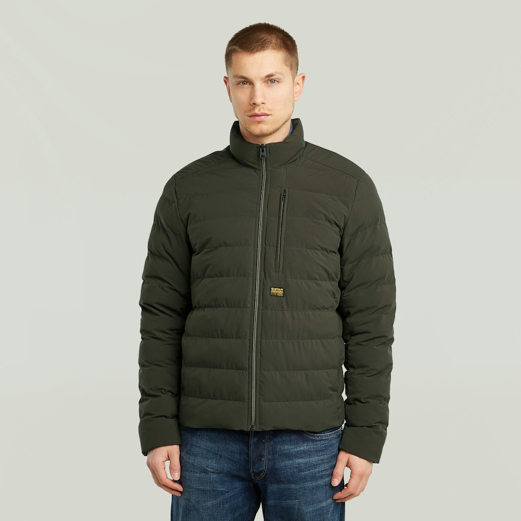 G-star Raw Herren Jacke D24276-d518-995 von G-Star Raw