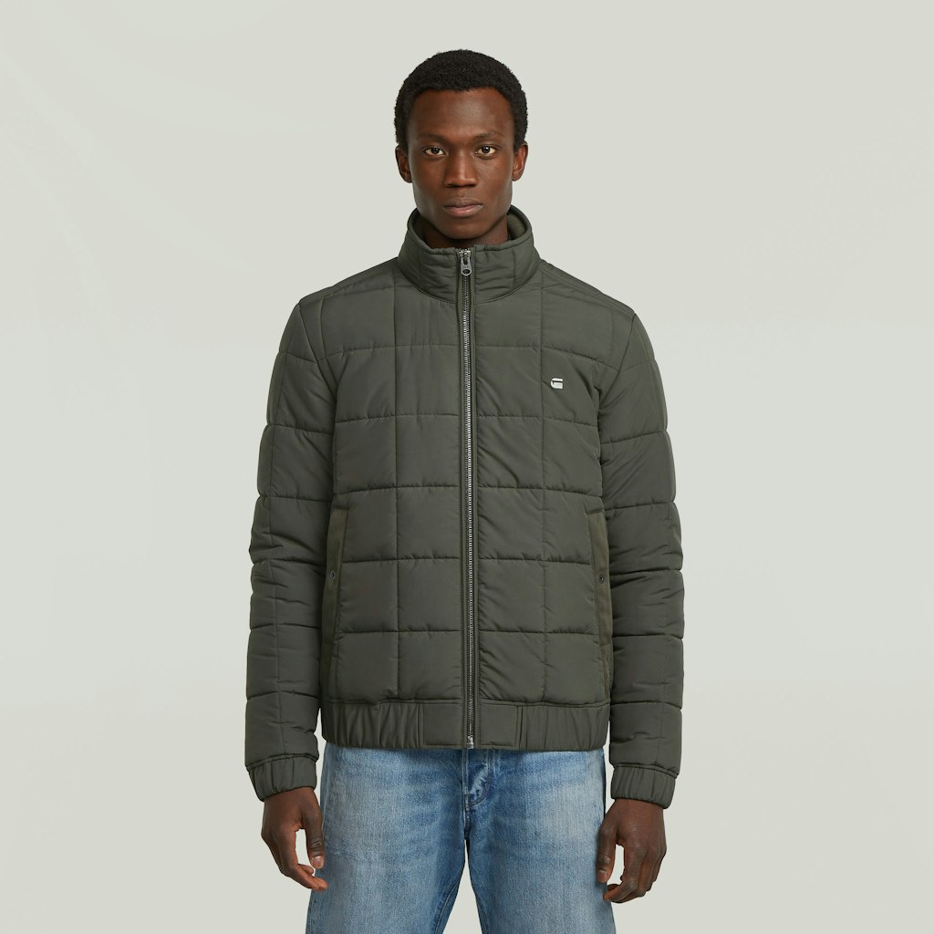 G-star Raw Herren Jacke D25369-d712-995 von G-Star Raw