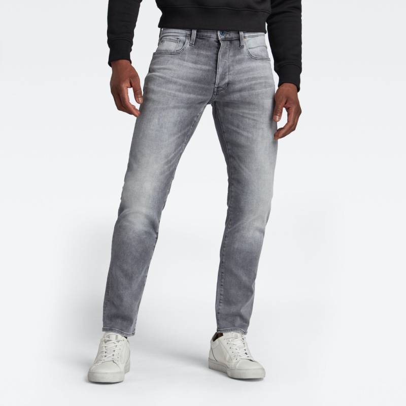 G-star Raw Herren Jeans 51001-a634-c464 von G-Star Raw