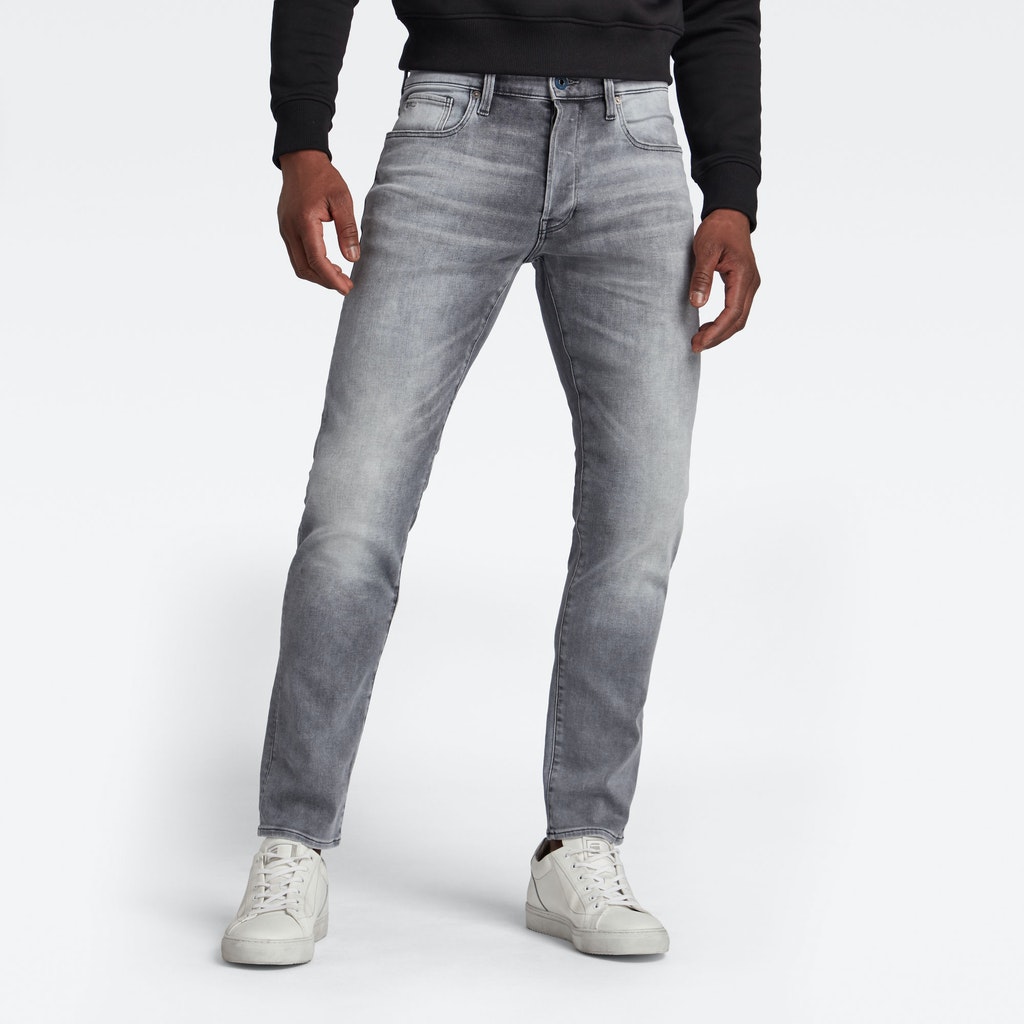 G-star Raw Herren Jeans 51001-a634-c464 von G-Star Raw