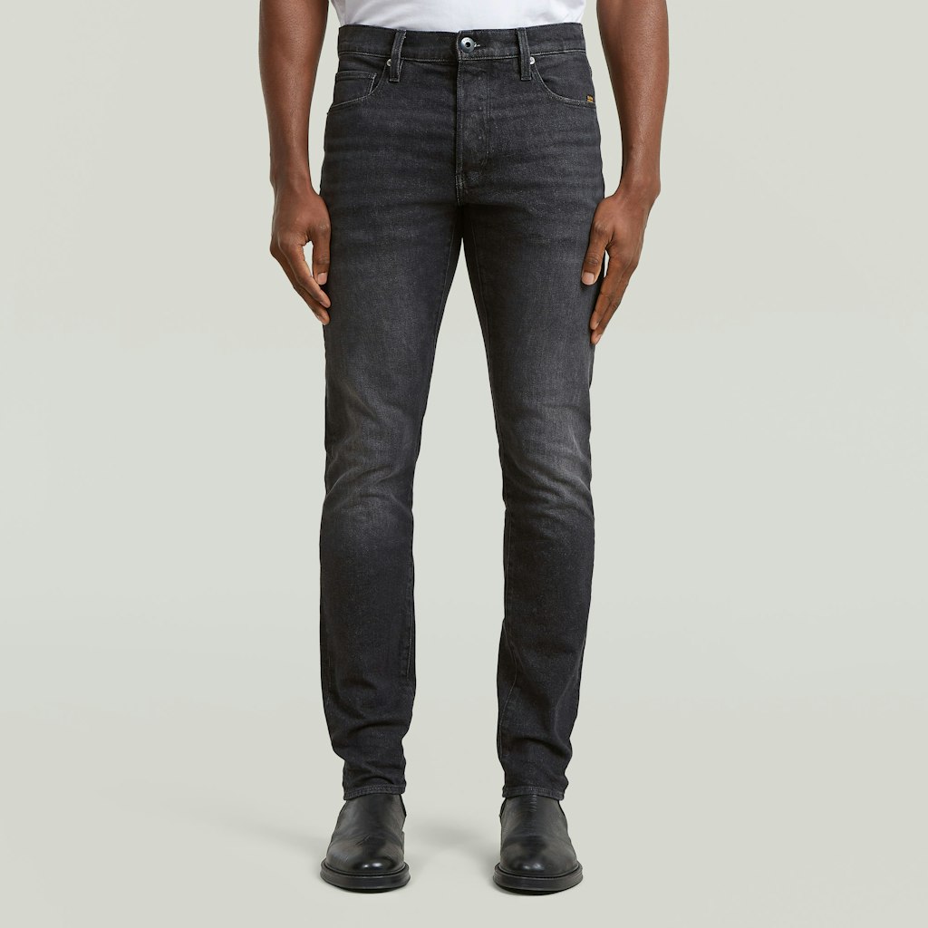 G-star Raw Herren Jeans 51001-e206-c608 von G-Star Raw