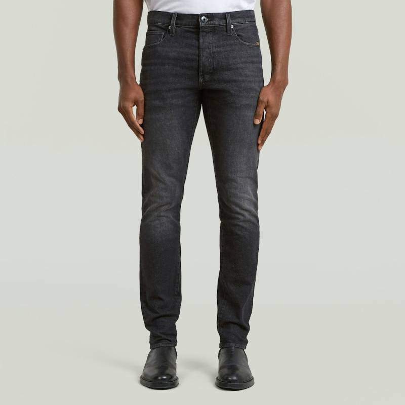 G-star Raw Herren Jeans 51001-e206-c608 von G-Star Raw