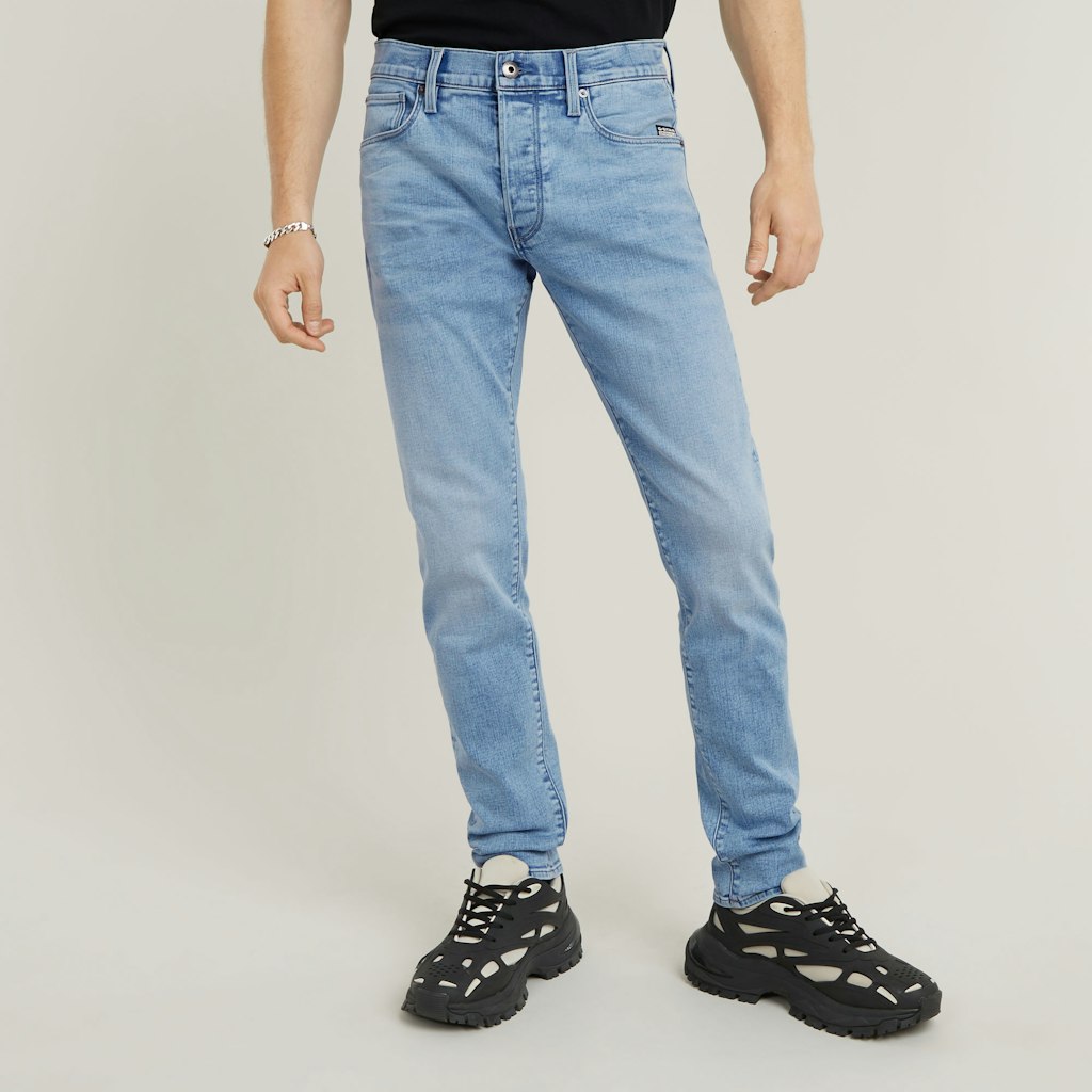 G-star Raw Herren Jeans D25742-8968-424 von G-Star Raw