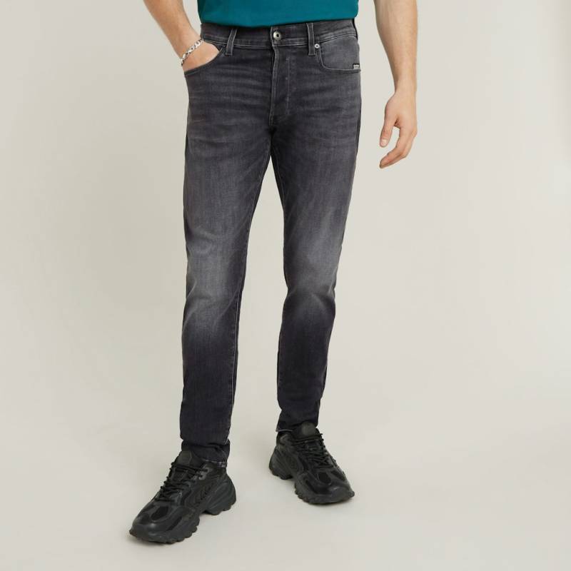 G-star Raw Herren Jeans D25742-a634-c239 von G-Star Raw