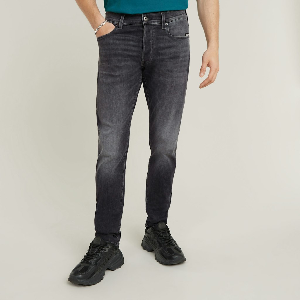 G-star Raw Herren Jeans D25742-a634-c239 von G-Star Raw