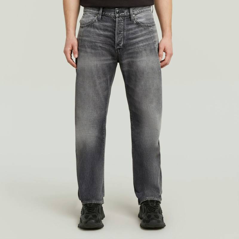 G-star Raw Herren Jeans D26999-d537-h147 von G-Star Raw
